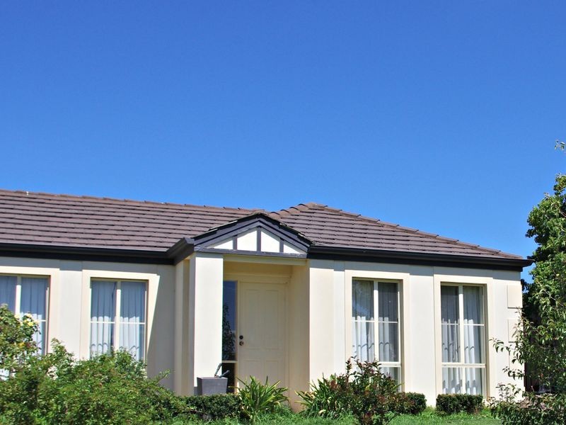 46 Fletcher Road, Mount Barker SA 5251