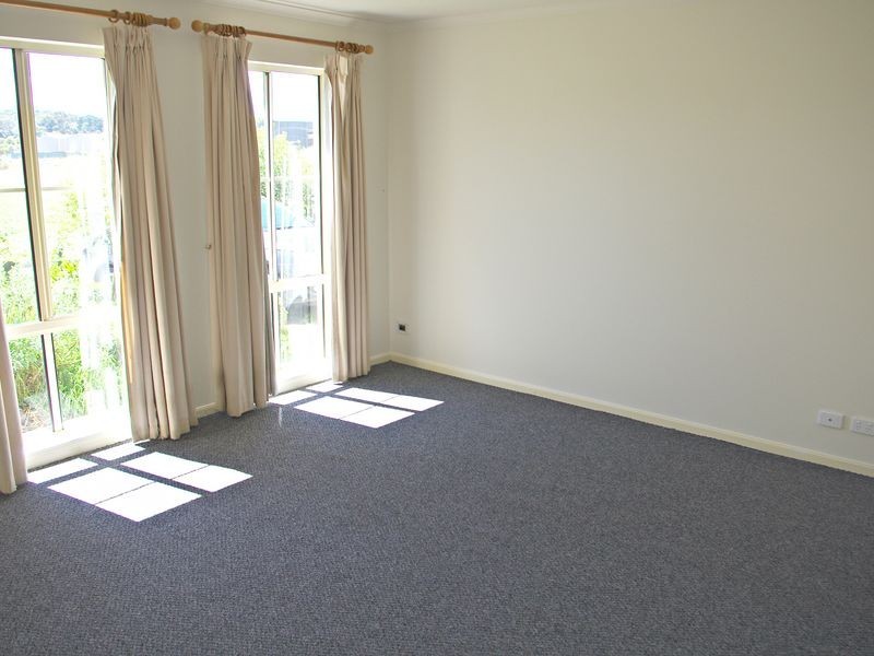 46 Fletcher Road, Mount Barker SA 5251