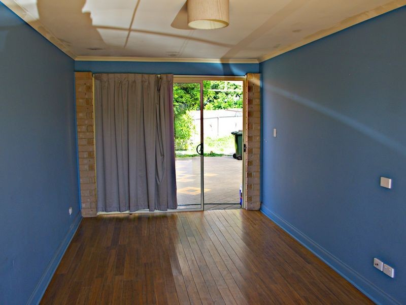 46 Fletcher Road, Mount Barker SA 5251