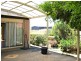 46 Fletcher Road, Mount Barker SA 5251