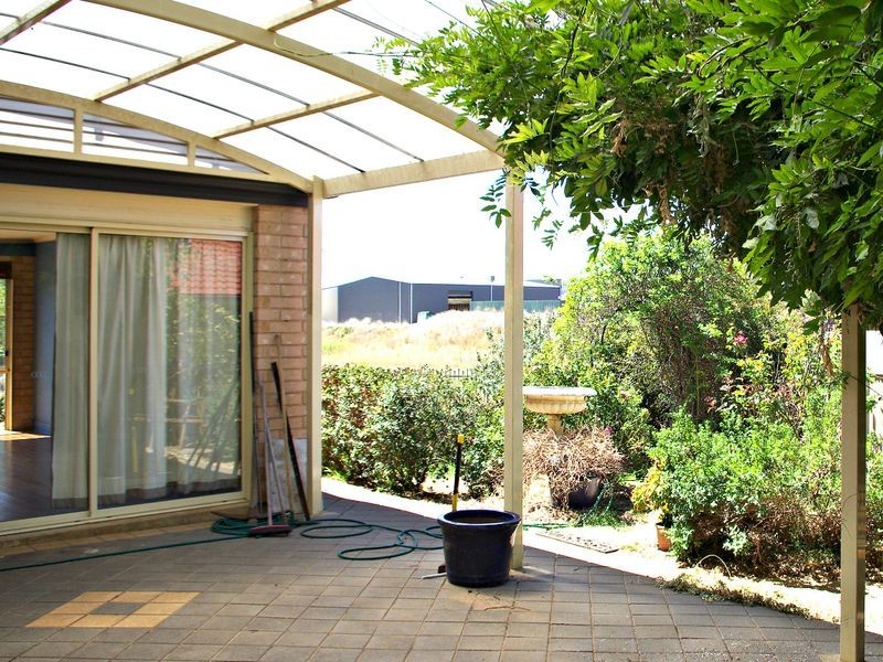 46 Fletcher Road, Mount Barker SA 5251