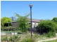 46 Fletcher Road, Mount Barker SA 5251