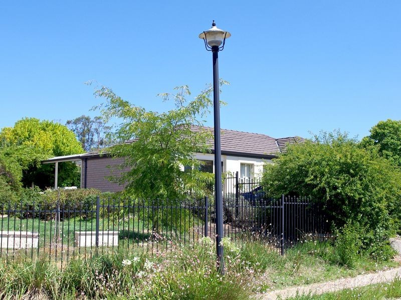 46 Fletcher Road, Mount Barker SA 5251