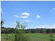 46 Fletcher Road, Mount Barker SA 5251