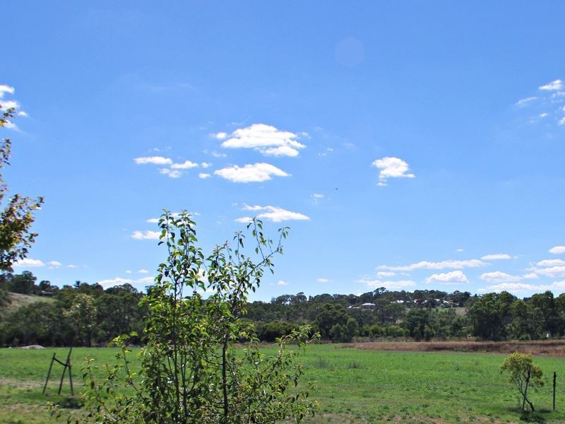 46 Fletcher Road, Mount Barker SA 5251