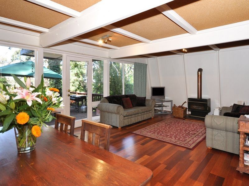 103 Upper Sturt Road, Upper Sturt SA 5156