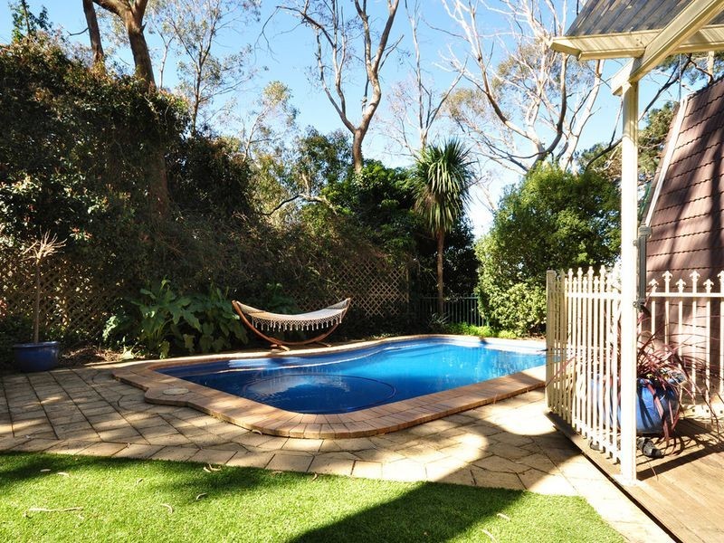 103 Upper Sturt Road, Upper Sturt SA 5156