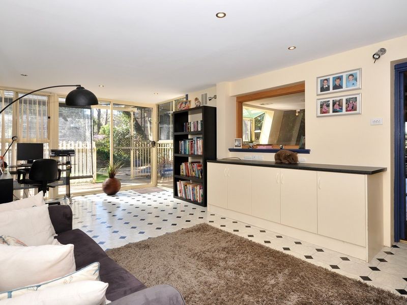 103 Upper Sturt Road, Upper Sturt SA 5156