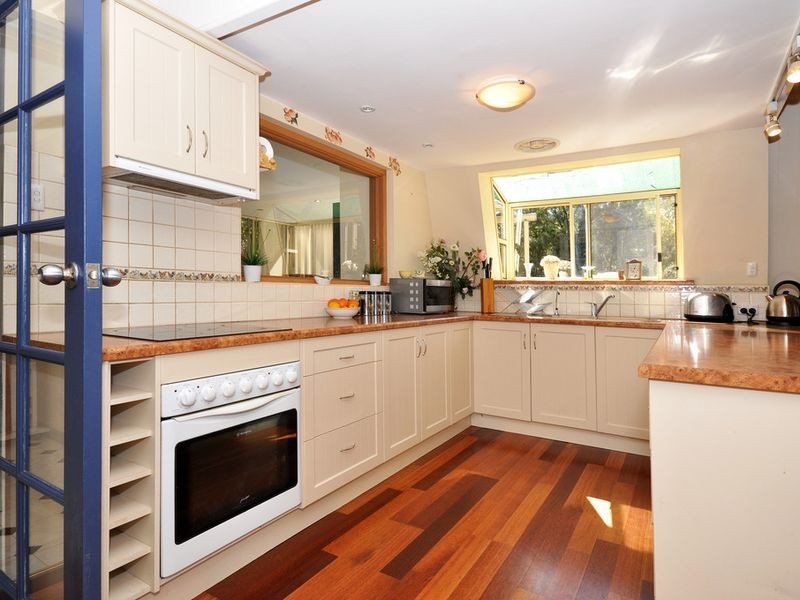 103 Upper Sturt Road, Upper Sturt SA 5156