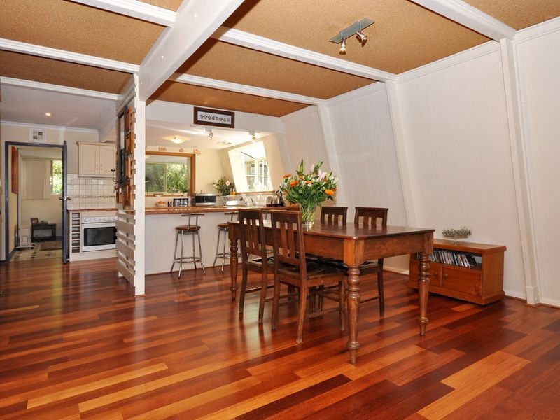 103 Upper Sturt Road, Upper Sturt SA 5156