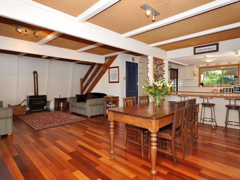 103 Upper Sturt Road, Upper Sturt SA 5156