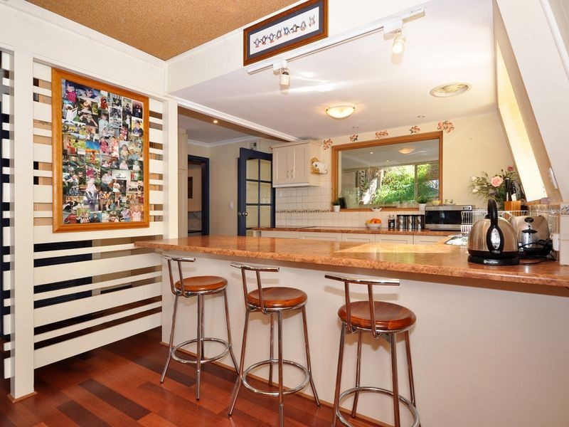 103 Upper Sturt Road, Upper Sturt SA 5156