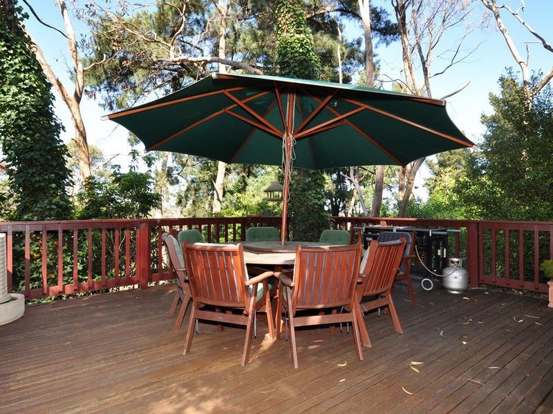 103 Upper Sturt Road, Upper Sturt SA 5156