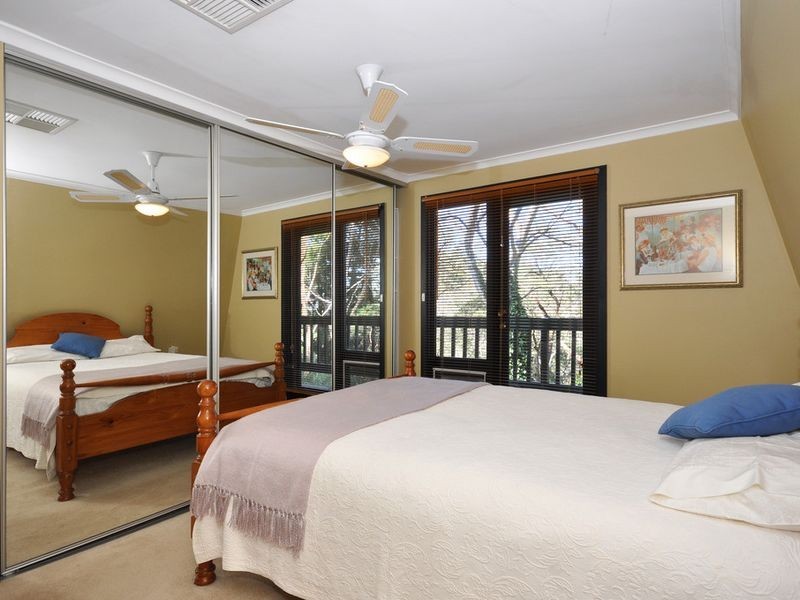 103 Upper Sturt Road, Upper Sturt SA 5156