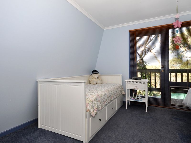 103 Upper Sturt Road, Upper Sturt SA 5156