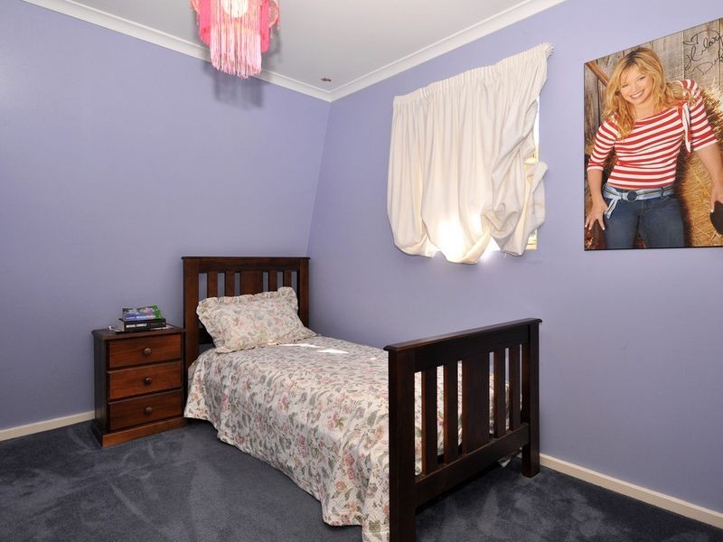 103 Upper Sturt Road, Upper Sturt SA 5156