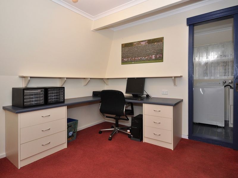 103 Upper Sturt Road, Upper Sturt SA 5156