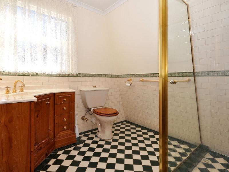 103 Upper Sturt Road, Upper Sturt SA 5156