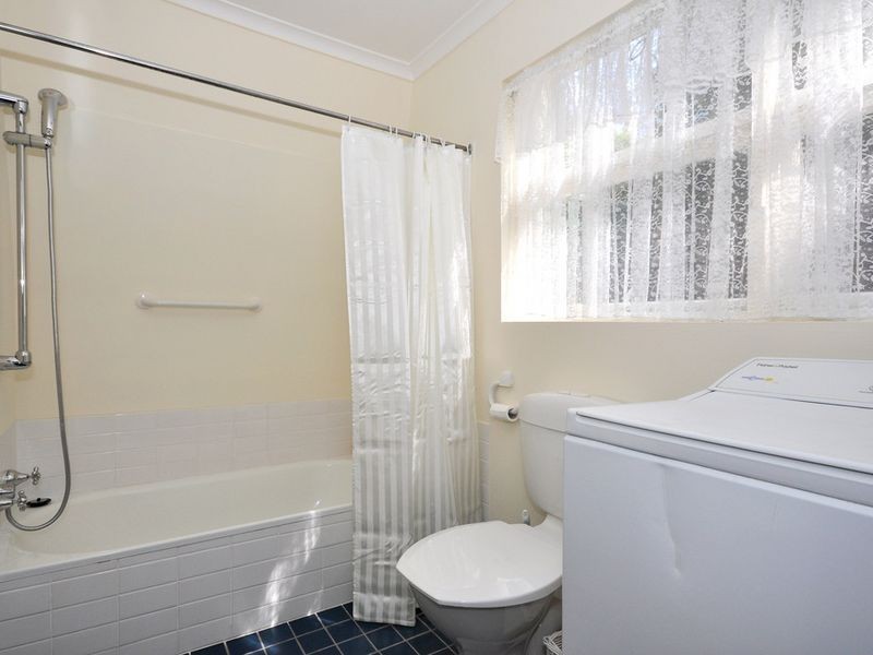 103 Upper Sturt Road, Upper Sturt SA 5156