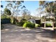 103 Upper Sturt Road, Upper Sturt SA 5156