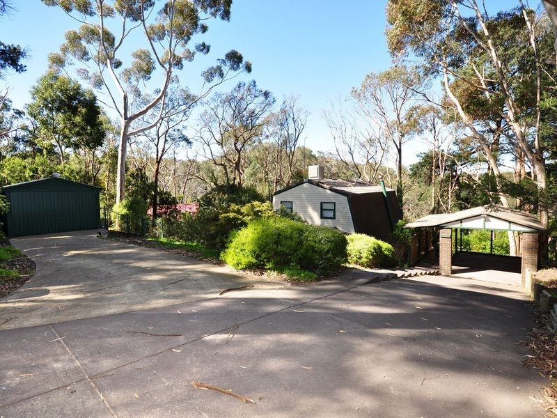 103 Upper Sturt Road, Upper Sturt SA 5156