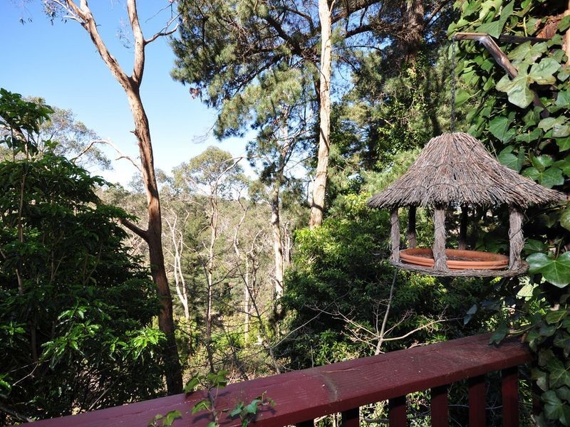 103 Upper Sturt Road, Upper Sturt SA 5156