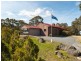 49 Badenoch Road, Carey Gully SA 5144