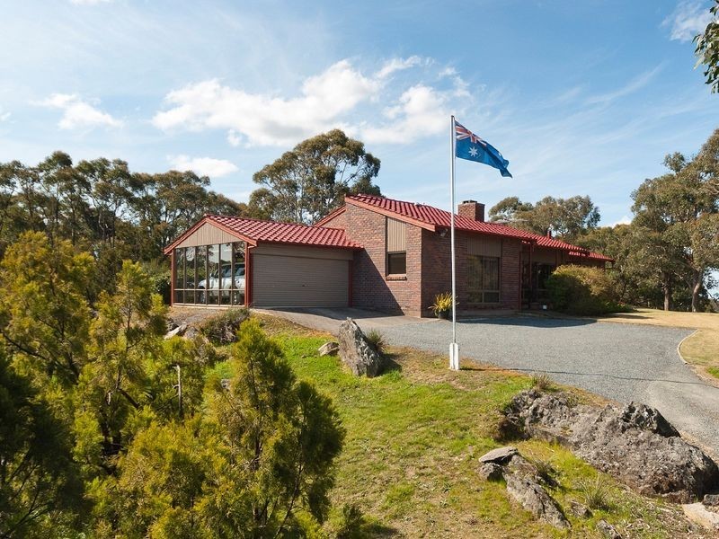 49 Badenoch Road, Carey Gully SA 5144