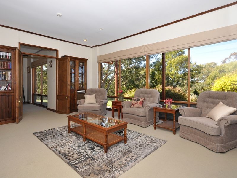 49 Badenoch Road, Carey Gully SA 5144