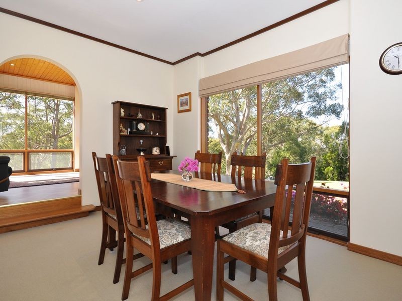 49 Badenoch Road, Carey Gully SA 5144