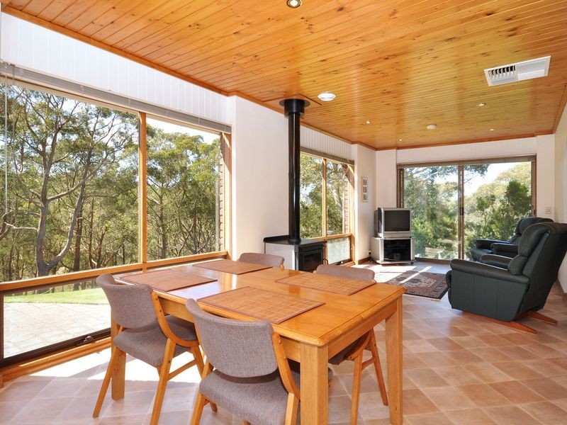 49 Badenoch Road, Carey Gully SA 5144