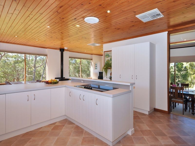 49 Badenoch Road, Carey Gully SA 5144