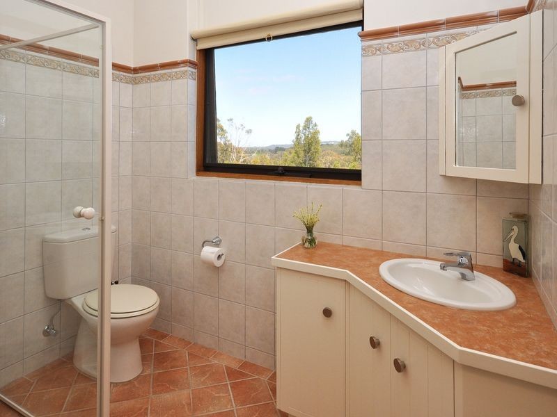 49 Badenoch Road, Carey Gully SA 5144