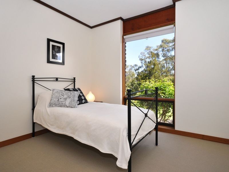 49 Badenoch Road, Carey Gully SA 5144