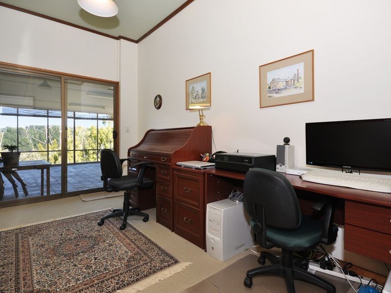 49 Badenoch Road, Carey Gully SA 5144