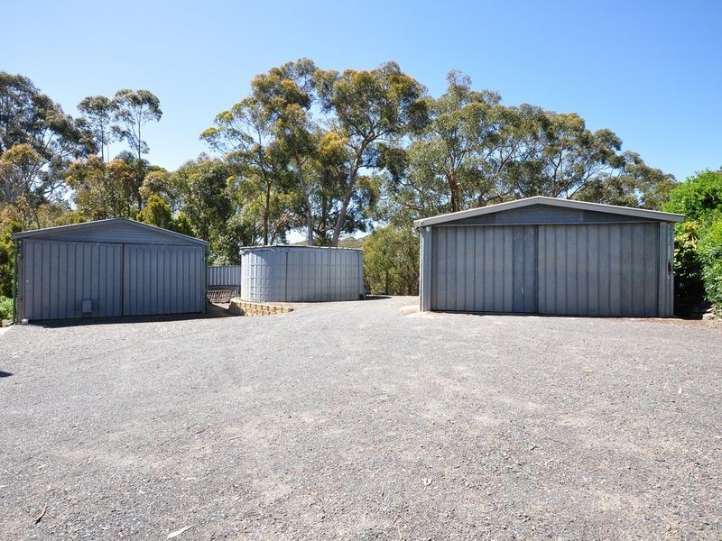 49 Badenoch Road, Carey Gully SA 5144