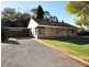9 Kookaburra Lane, Littlehampton SA 5250