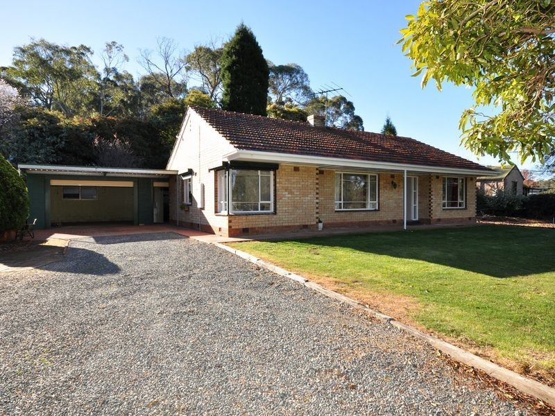 9 Kookaburra Lane, Littlehampton SA 5250