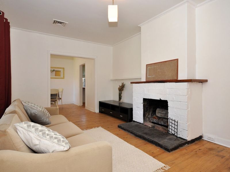9 Kookaburra Lane, Littlehampton SA 5250