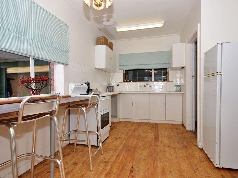 9 Kookaburra Lane, Littlehampton SA 5250