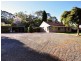 9 Kookaburra Lane, Littlehampton SA 5250