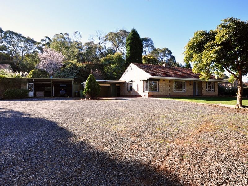 9 Kookaburra Lane, Littlehampton SA 5250