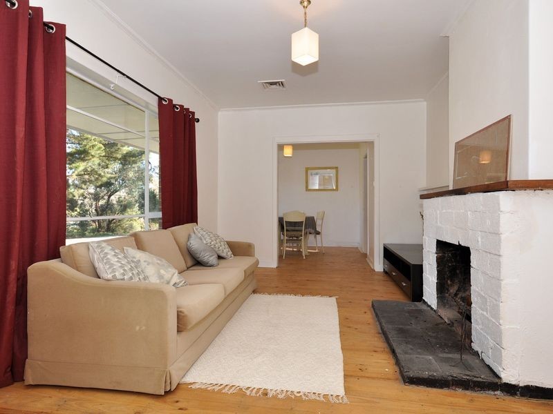 9 Kookaburra Lane, Littlehampton SA 5250