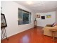 9 Kookaburra Lane, Littlehampton SA 5250