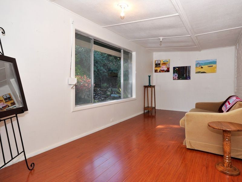 9 Kookaburra Lane, Littlehampton SA 5250
