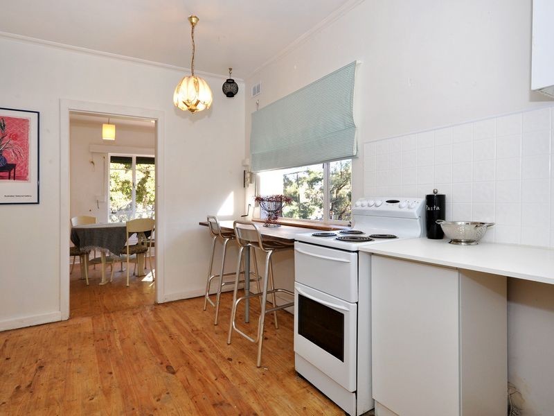 9 Kookaburra Lane, Littlehampton SA 5250