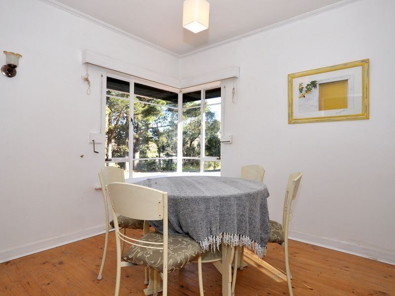 9 Kookaburra Lane, Littlehampton SA 5250