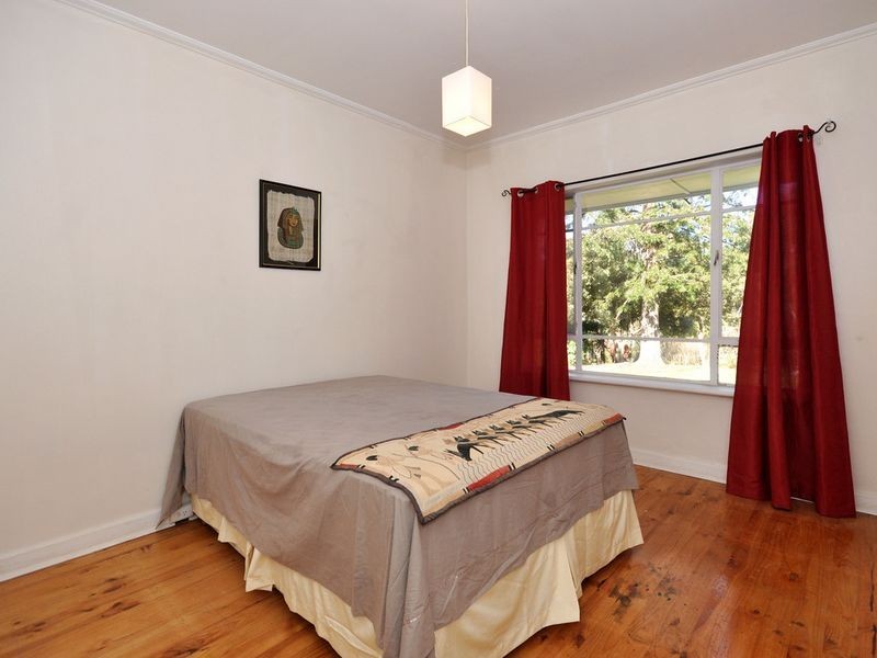 9 Kookaburra Lane, Littlehampton SA 5250