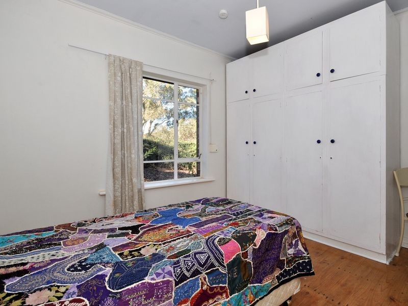 9 Kookaburra Lane, Littlehampton SA 5250