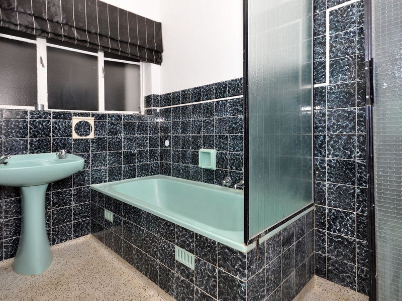 9 Kookaburra Lane, Littlehampton SA 5250